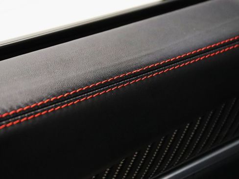 Used 2022 Maserati Ghibli Modena Q4 image 16