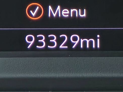 Certified 2020 Chevrolet Silverado 2500 LTZ w/ LTZ Premium Package AWD/4WD image 16
