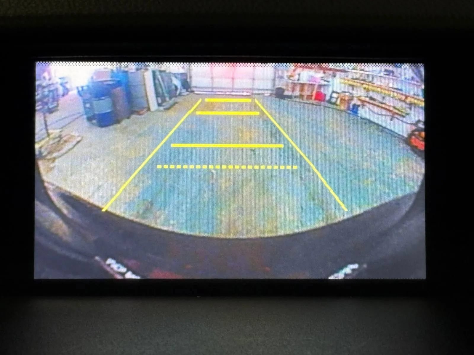 Used 2014 Honda CR-V EX-L image 12
