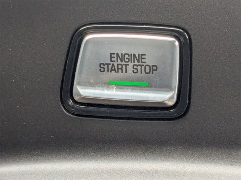 Used 2019 Chevrolet Corvette Grand Sport image 29