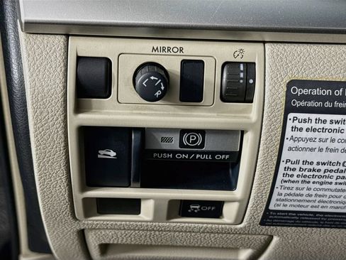 Used 2012 Subaru Outback 2.5i Premium AWD/4WD image 11
