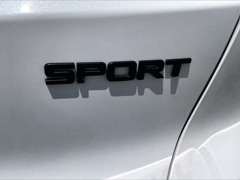 Used 2023 Honda CR-V Sport image 10