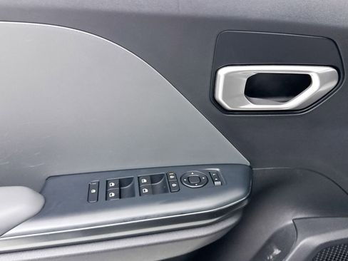 Certified 2025 Kia K4 FWD image 26