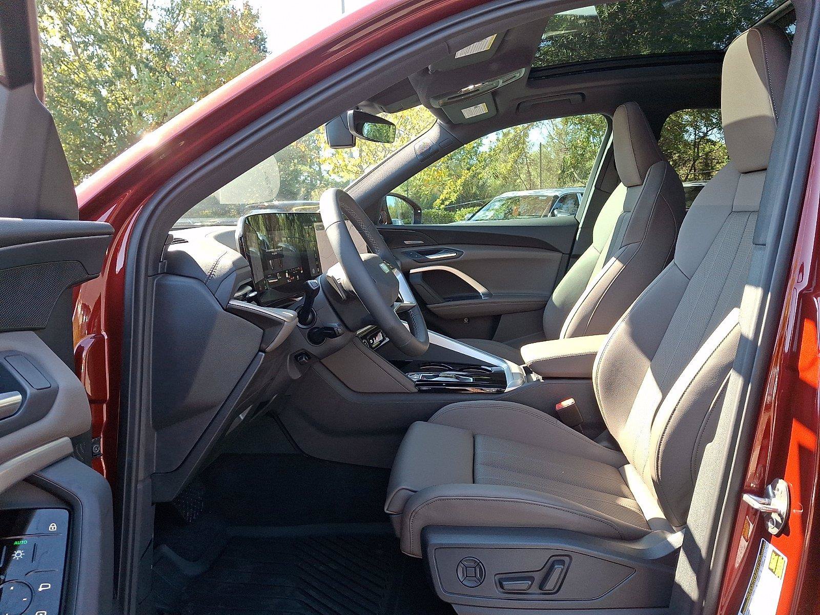 New 2026 Audi Q5 Premium AWD/4WD image 11