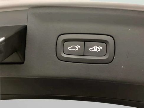 Used 2023 Polestar Polestar 2 w/ Pilot Pack AWD/4WD image 9