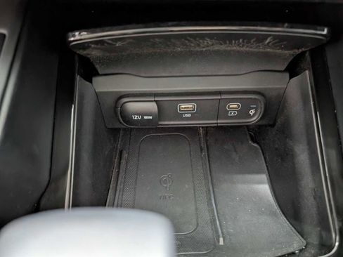 Used 2023 Kia Telluride SX Prestige AWD/4WD image 35