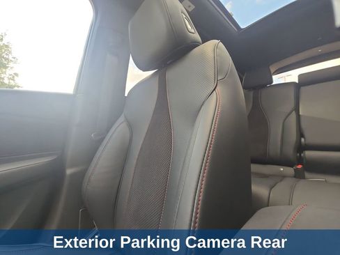 Used 2023 Acura RDX A-Spec FWD image 14