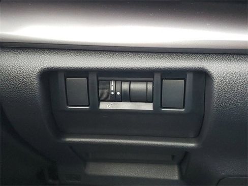 New 2026 Subaru Impreza 2.0i Sport image 17