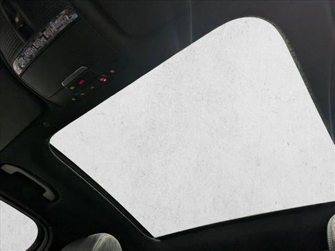 Certified 2022 Mercedes-Benz GLC 300 4MATIC image 16