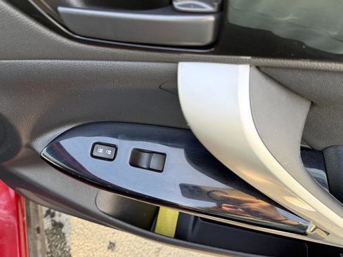 Used 2023 Mitsubishi Eclipse Cross LE image 31