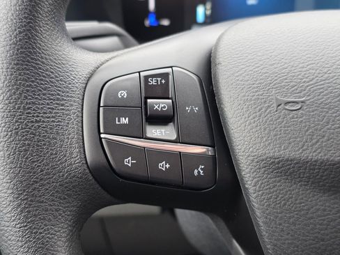 New 2026 Ford Transit 250 Base w/ Load Area Protection Package image 34