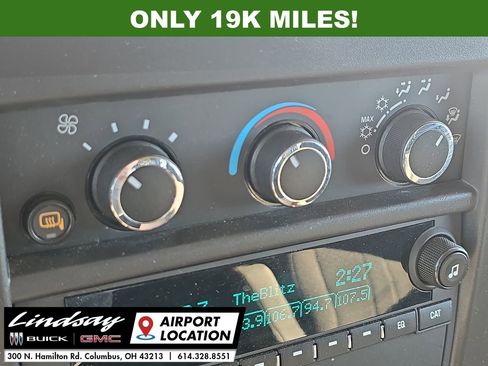 Used 2024 GMC Savana 2500 w/ Driver Convenience Package image 34