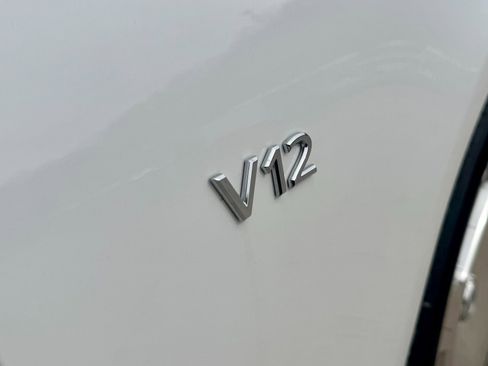 Used 2025 Mercedes-Benz Maybach S 680 4MATIC image 14