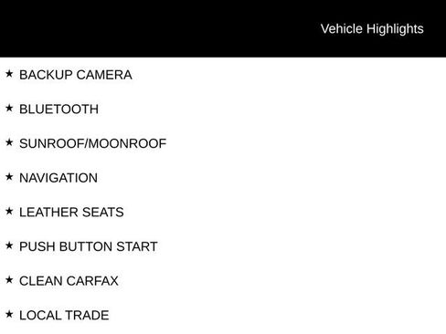 Used 2018 BMW X5 xDrive50i image 5