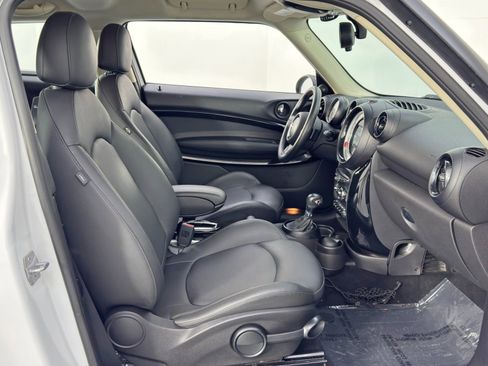 Used 2014 MINI Cooper Paceman S image 14