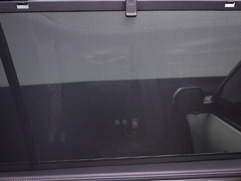 Used 2025 Toyota Sequoia 1794 Edition image 15