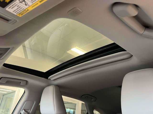 Used 2019 Lexus RX 350 AWD w/ Navigation Package image 10