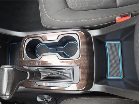 Used 2019 GMC Canyon SLE image 34