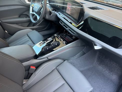 New 2026 Audi A5 2.0T Premium Plus AWD/4WD image 16