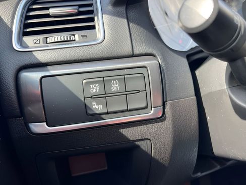 Used 2016 MAZDA CX-5 Grand Touring image 28