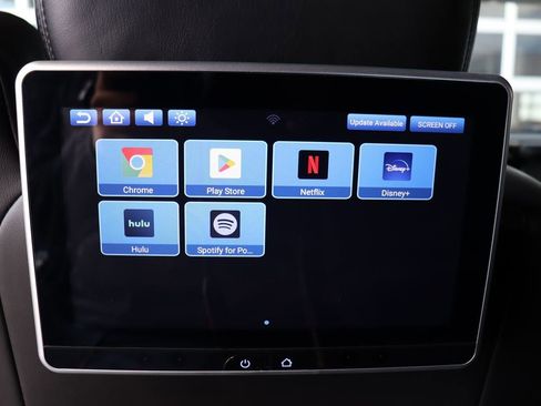 Used 2006 HUMMER H2 w/ Limited Edition H2 image 36