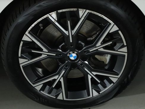 Used 2025 BMW 228i xDrive image 41