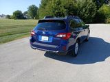 Used 2015 Subaru Outback 2.5i Premium image 5