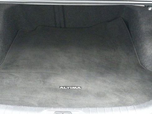 Used 2021 Nissan Altima 2.5 S image 15