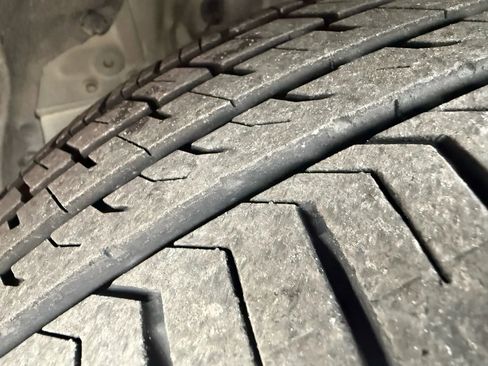 Used 2018 Honda Odyssey LX image 38