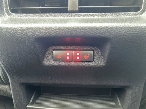 Used 2017 Ford Edge Sport w/ Equipment Group 401A image 34