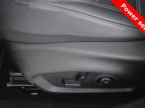 Used 2024 Alfa Romeo Tonale Veloce image 19