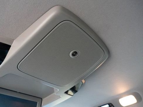 Certified 2023 Honda Odyssey Touring image 25
