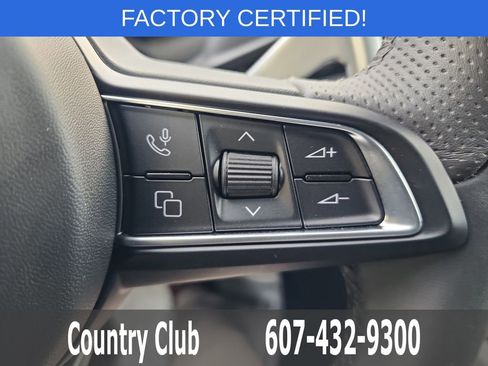 Used 2024 Dodge Hornet R/T Plus image 18