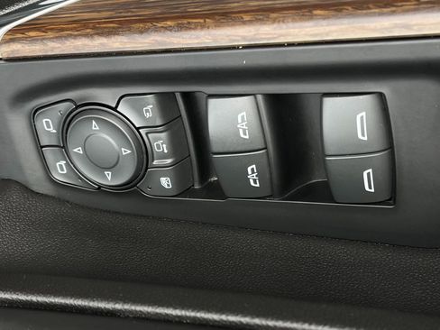 Used 2023 Chevrolet Silverado 2500 High Country w/ Z71 Off-Road Package image 81