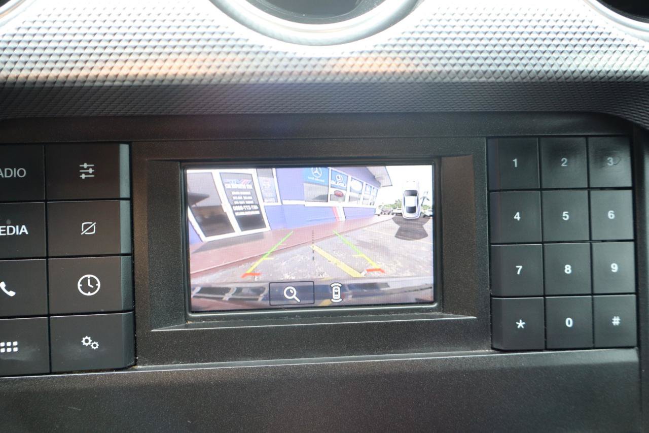 Used 2020 Ford Mustang GT RWD image 20