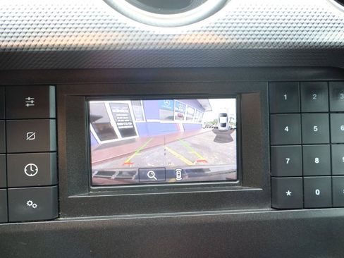 Used 2020 Ford Mustang GT RWD image 20