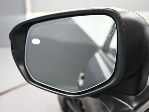 Used 2023 Subaru WRX image 10