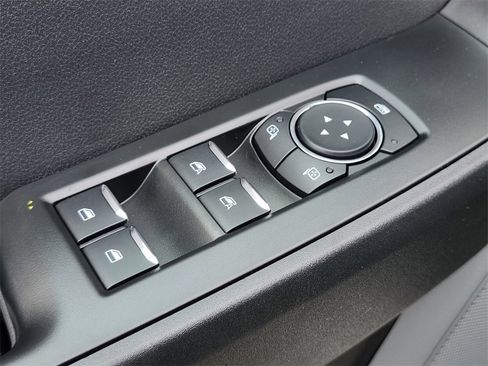 New 2026 Ford F250 XL w/ Snow Plow Prep Package image 13