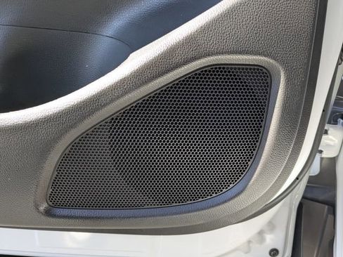 New 2026 Mitsubishi Eclipse Cross Black Edition image 22