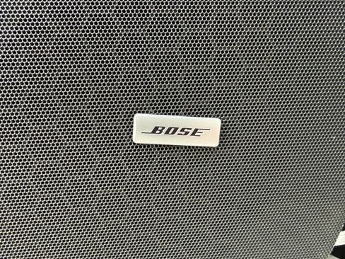 Used 2017 Cadillac XT5 Platinum w/ Driver Assist Package image 30