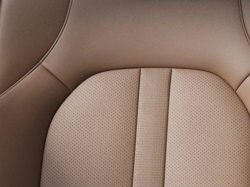 New 2026 Hyundai Sonata Limited image 33