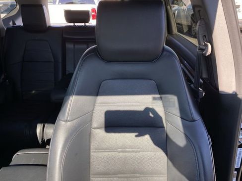 Used 2020 Honda CR-V EX-L image 25