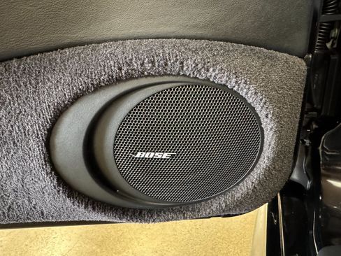 Used 2002 Porsche 911 Turbo image 81