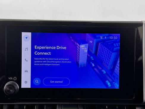 Used 2024 Toyota RAV4 LE image 21