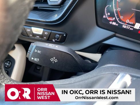 Used 2022 BMW 228i w/ Convenience Package image 28