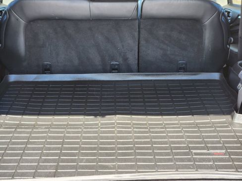 Used 2019 INFINITI QX60 Luxe w/ Essential Package image 11