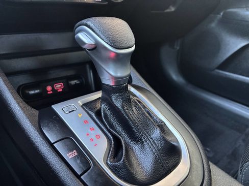 Used 2019 Kia Forte LXS image 24