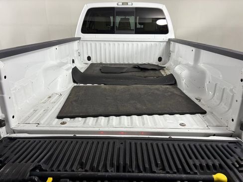 Used 2012 Ford F350 Lariat w/ Lariat Ultimate Pkg image 27