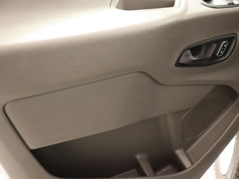 Used 2024 Ford Transit 350 XLT image 15