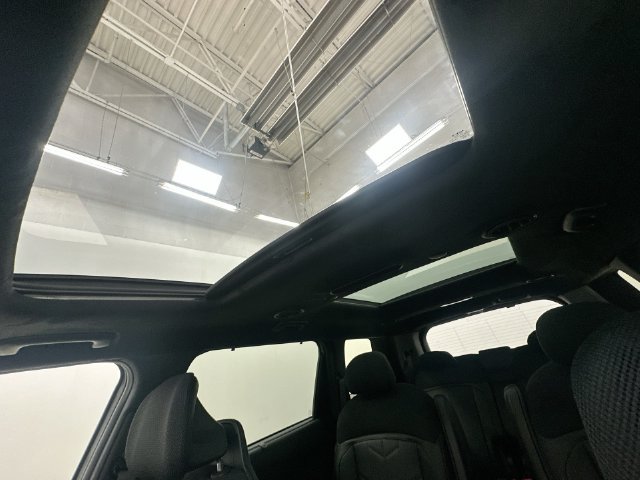 New 2027 Kia Telluride X-Line SX Prestige w/ Towing Package AWD/4WD image 24